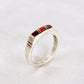 Rick Tolino Coral Ring
