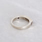 Rick Tolino Coral Ring
