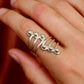 Wire Bypass Ring