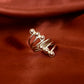 Wire Bypass Ring