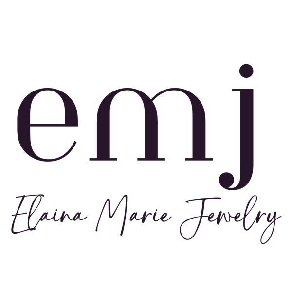 Elaina Marie Jewelry